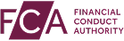 Logo mezinárodní obchodní licence oficiálního regulačního orgánu
