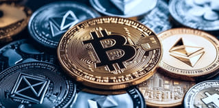 Průvodce nastavením kryptofakturace pro zlepšení toku firemních plateb